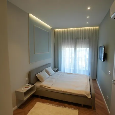 Ak Tirana