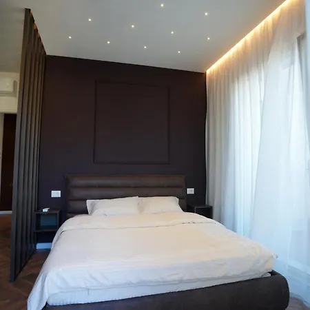 Ak Tirana