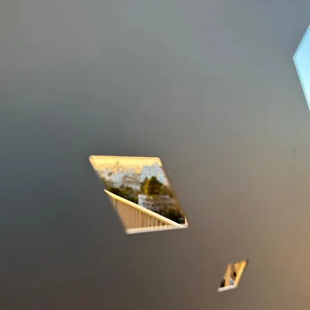 Ak